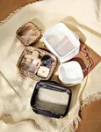 Cosmetic Bag